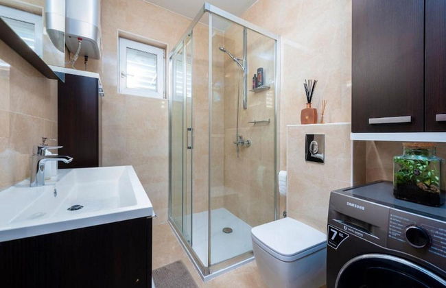 Apartments Meri & Karla - Photo 36