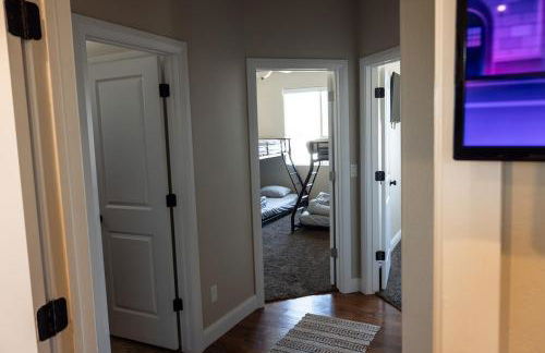 Desert Ranch - Foto 33