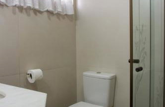 Apartamento Central - Foto 27