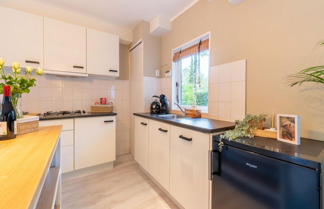 Holiday Home in Gelderland Near Woodlands - Photo 8