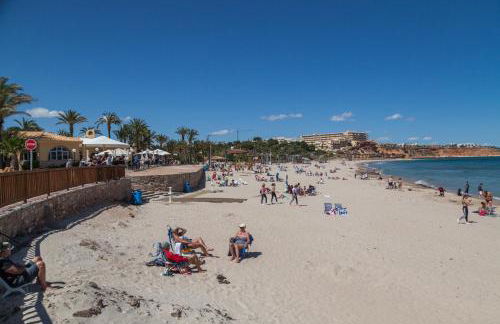 Apartment Bella Vista with sea view - Foto 18