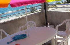 View of the Pelješki bridge - Foto 17