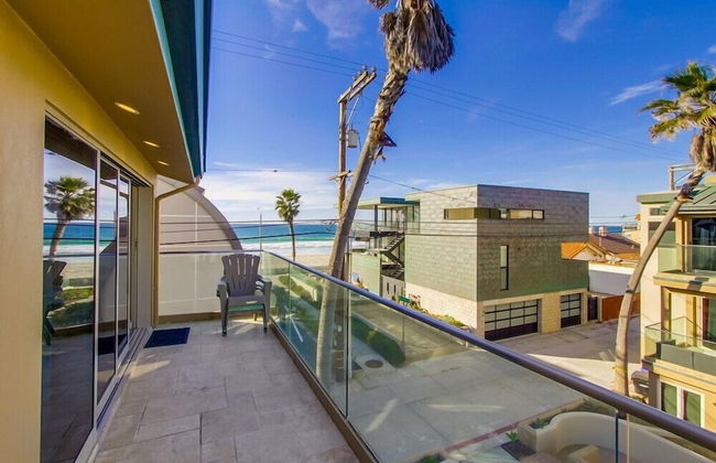 Ocean Breeze 1 & 2 - Foto 61