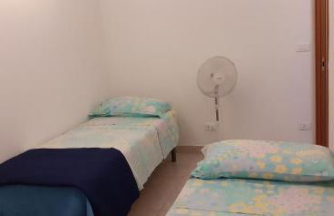 casa murata alta - Foto 16