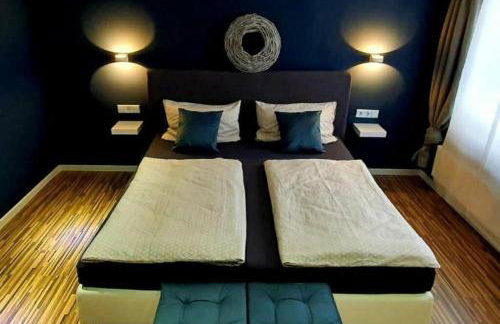 Ferienwohnung 1-4 Personen in Goslar - Foto 14