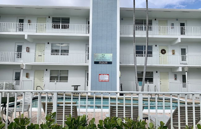 Bayview Regency Apartments By Lowkl - Foto 58