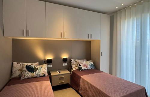 A&G Elettra flat a pochi passi dal mare e Venezia - Foto 9