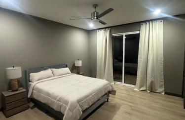 Dallas 6br Luxury New build 10 mins from Downtown - Foto 45