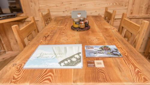 Appartamenti & Wellness Piero Gros - Photo 3