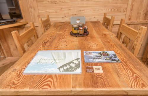 Appartamenti & Wellness Piero Gros - Photo 3