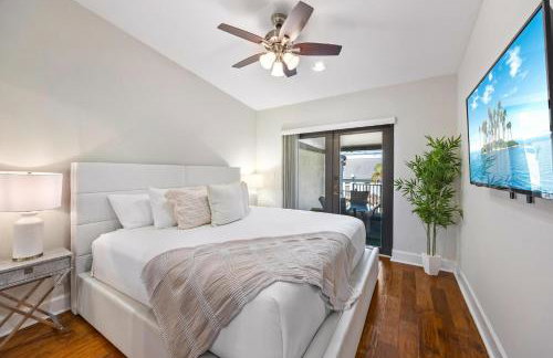 Cherry RoyaleGrand Villa - Foto 50