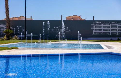 Flamenca Village by Mar Holidays - Foto 81