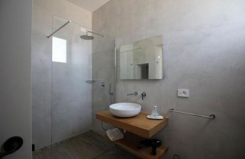 VILLA ROSA - Foto 19