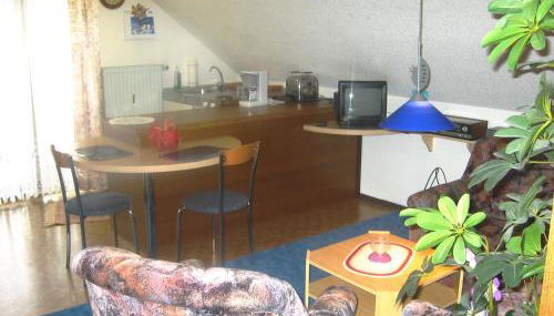 Ferienwohnungen Haus Waltraud - Foto 3