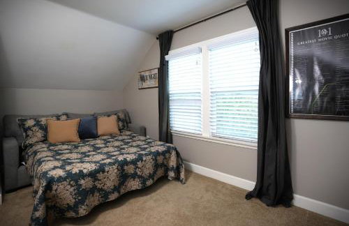 Destination #51 - Foto 21