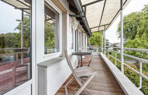 Bad day good day - Foto 30