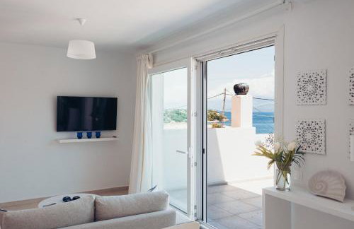 Barbas House - Foto 13