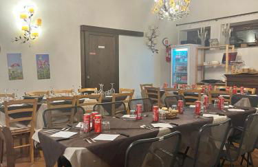 Le Case Del Merlo Turismo Rurale - Foto 122