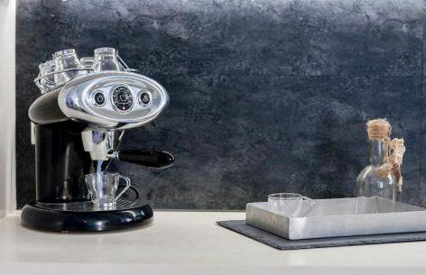 Chessboard decor House - Foto 63