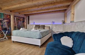 Luxury AmazingAppiaAntica-Quirinale - Foto 7