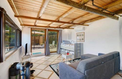 Villa Panorama Isola di Ischia - Photo 37