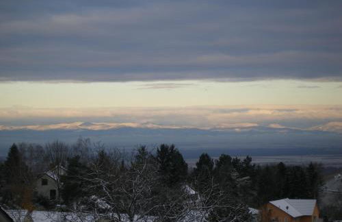 Ferienwohnung Vogesen - Foto 19