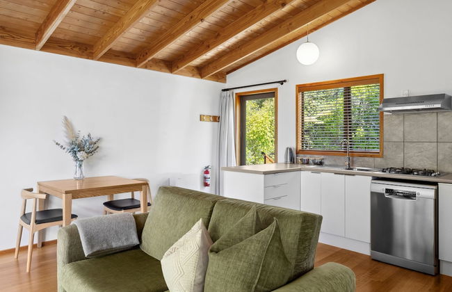 Adrift In Golden Bay - Foto 12