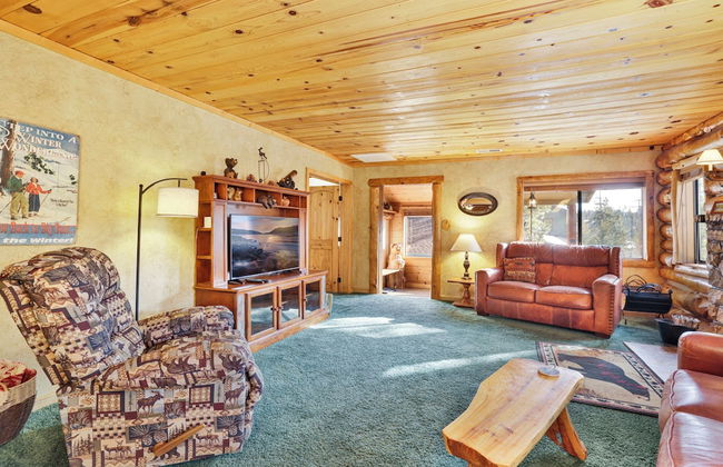 Pleasant Pause#1864 - Foto 10