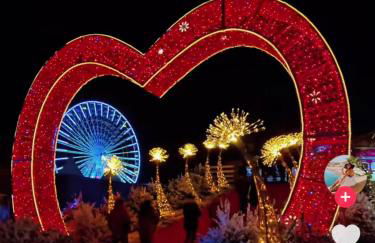 Coquet T 2 Le barcares Mer - Foto 35