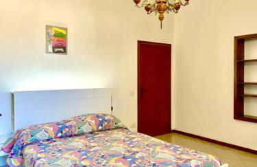 Appartamento Bimba in Toscana - Photo 13