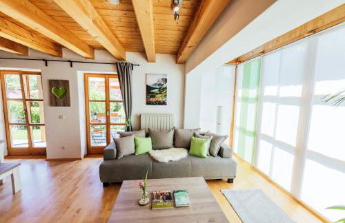 Zur Weberei - Foto 19