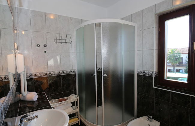 Villa Linet - Foto 67