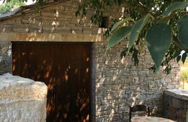 Holiday house Green Dream - Foto 36