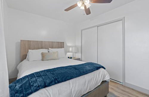 Ski Lover's Paradise- 7BR Villa Near Top Resorts home - Foto 29