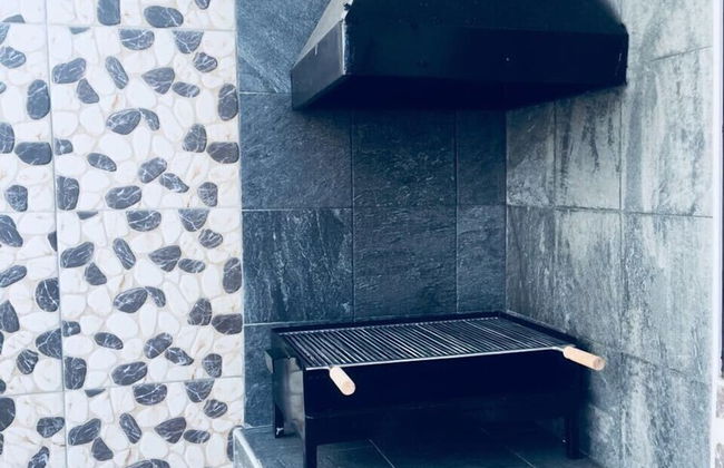 Luxury Apartments - Foto 33