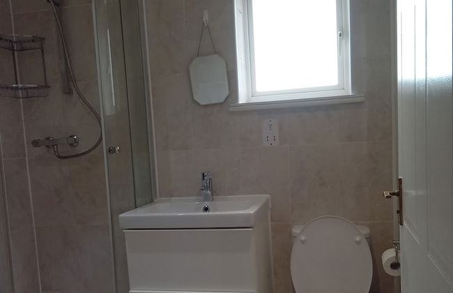 Cosy London Apartment Retreat - Colindale - Foto 4