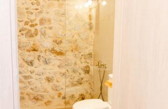 LA TORE DI MONTENEGRO - Foto 12