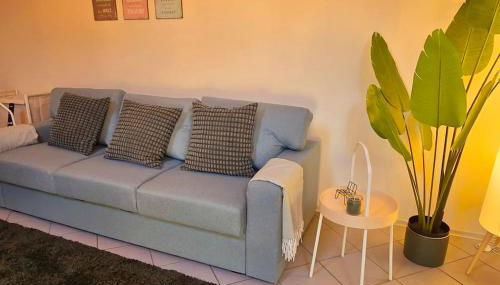 Appartment Mutterstadt Oase - MIS - Foto 3