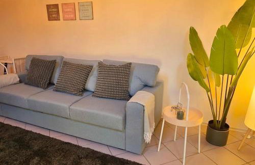 Appartment Mutterstadt Oase - MIS - Foto 3