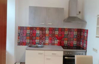 Apartment Zum Ritter Ferienwhg by Interhome - Foto 16