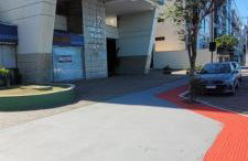 Flat Praia Century Camburi - Photo 33