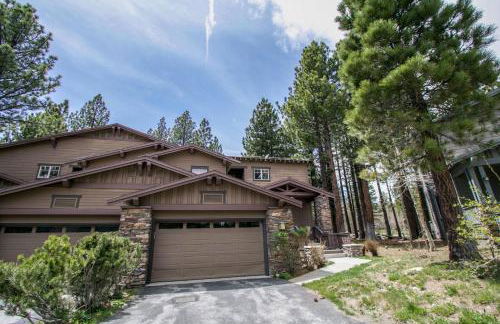 Timbers 18 Apartment - Photo 56