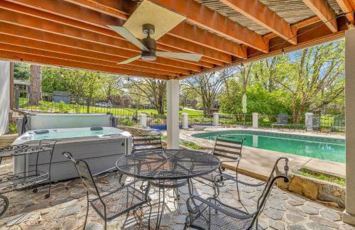 The Lakehouse - Foto 39