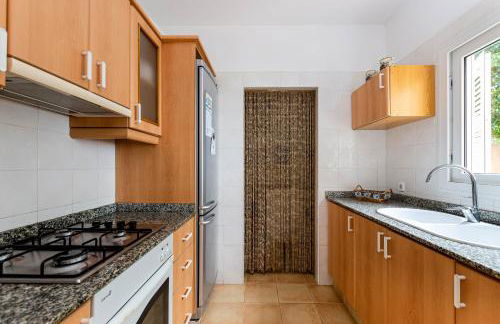 YourHouse Escull - Foto 15