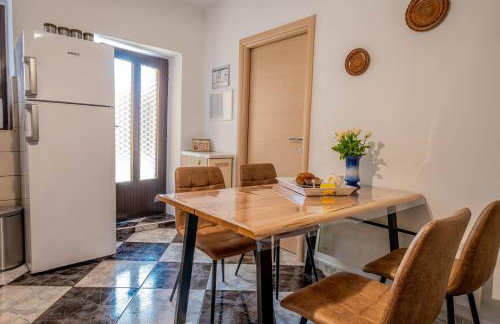 Villa Sea Valley - Foto 17