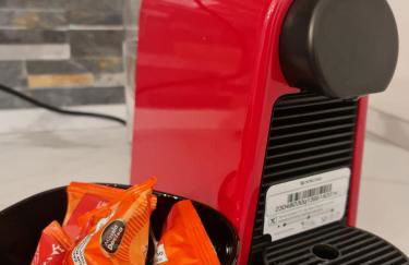 ATTICO GENOVA con POSTO AUTO - Foto 17