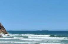 300 mts da praia, 100m2, quatro quartos climatizados - Photo 26