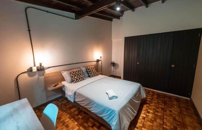 Frontera by Roots Rentals - Foto 52