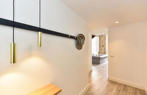 OFF TRIANA - Foto 43