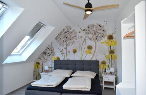 Spreewald - Ferienhaus - Wilhelmine - Photo 25